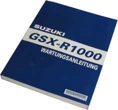 Gedruckte Handb�cher sind eigentlich eine aussterbende Art. Technische Informationen gibt es heute als elektronische Dateien.