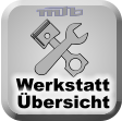 Werkstatt  �bersicht