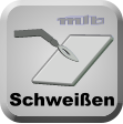 Schwei�en