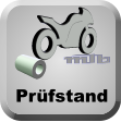 Pr�fstand