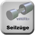 Seilz�ge