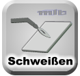 Schwei�en