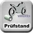 Pr�fstand