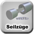 Seilz�ge