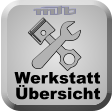 Werkstatt  �bersicht