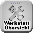 Werkstatt  �bersicht