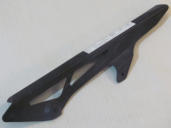 Kettenschutz gebraucht aber unbesch�digt u.a. Bandit und SV. Teile-Nr.: 61311-19F00. 10,- ( 10,-� Versand)