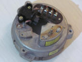 Stator Drehstromlichtmaschine MZ 15,� (15,-� Versand)