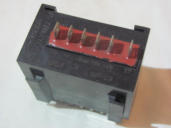 Elektronikbox Simson 12V, 8107.10, 25,-� (10,-� Versand)