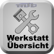 Werkstatt  �bersicht