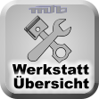 Werkstatt  �bersicht