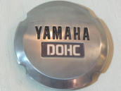 Motordeckel, neu, Yamaha XJ900 83bis87 30,-� (Versand: 10,-�