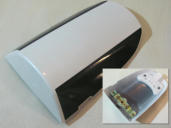 Heckabdeckung SUZUKI GSX750 K2 45551-35F00-0JW neu 100,-� (Versand 10,-)