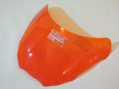 Windschild MRA f�r CBR400RR; NC29, neu 40,-� (Versand 10,-)