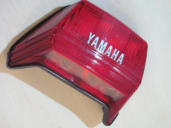 R�ckleuchte Yamaha XJ900 Bj.89, 1157OR1034 25,-� (Versand 10,-)