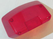 R�cklichtkappe GSX1100 35712-49290-000, neu 15,-� (Versand 10,-)