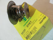 K�hlwasserthermostat, verschiedene PKW, Ref-Nr.4006. 87-1, neu 10,-� (Versand 10,-)