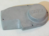 Motordeckel MZ 29-41.034 neu 40,-� (Versand 10,-�)