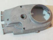Motordeckel  MZ 31-41.009 neu 30,-� (Versand 10,-�)