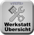 Werkstatt  �bersicht