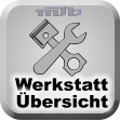 Werkstatt  �bersicht