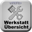 Werkstatt  �bersicht
