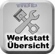 Werkstatt  �bersicht
