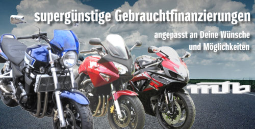 Gebrauchtfahrzeuge finanzieren wir f�r Dich mit der SUZUKI FINANCE ab 1,99 %. 