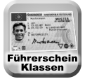 F�hrerschein Klassen